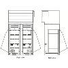 1383_0_additional image.jpg image